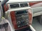 2012 Chevrolet Avalanche LT