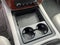 2012 Chevrolet Avalanche LT