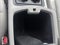 2012 Chevrolet Avalanche LT