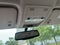 2012 Chevrolet Avalanche LT