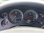 2012 Chevrolet Avalanche LT