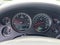 2012 Chevrolet Avalanche LT