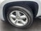 2012 Chevrolet Avalanche LT