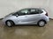 2020 Honda Fit LX