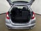2020 Honda Fit LX