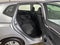 2020 Honda Fit LX