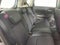 2020 Honda Fit LX