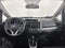 2020 Honda Fit LX
