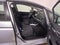 2020 Honda Fit LX