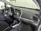 2020 Honda Fit LX