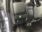 2020 Honda Fit LX