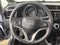 2020 Honda Fit LX