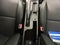 2020 Honda Fit LX