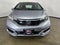 2020 Honda Fit LX