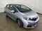 2020 Honda Fit LX