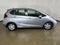 2020 Honda Fit LX
