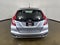 2020 Honda Fit LX