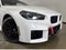 2025 BMW M2 Coupe
