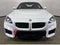 2025 BMW M2 Coupe