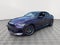 2022 BMW 2 Series M240i xDrive