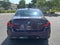 2022 BMW 2 Series M240i xDrive