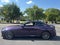 2022 BMW 2 Series M240i xDrive