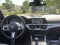 2022 BMW 2 Series M240i xDrive