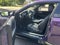 2022 BMW 2 Series M240i xDrive