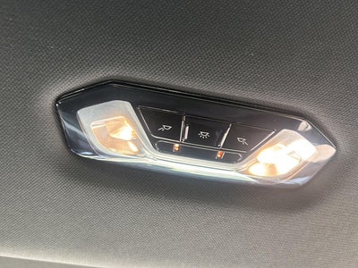 2022 BMW 2 Series M240i xDrive
