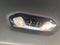 2022 BMW 2 Series M240i xDrive