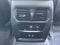 2022 BMW 2 Series M240i xDrive