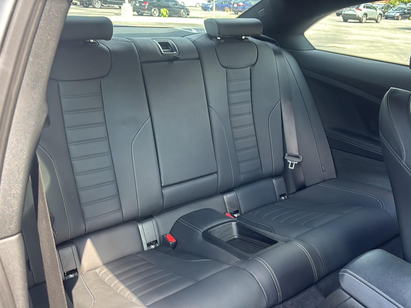 2022 BMW 2 Series M240i xDrive