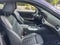 2022 BMW 2 Series M240i xDrive