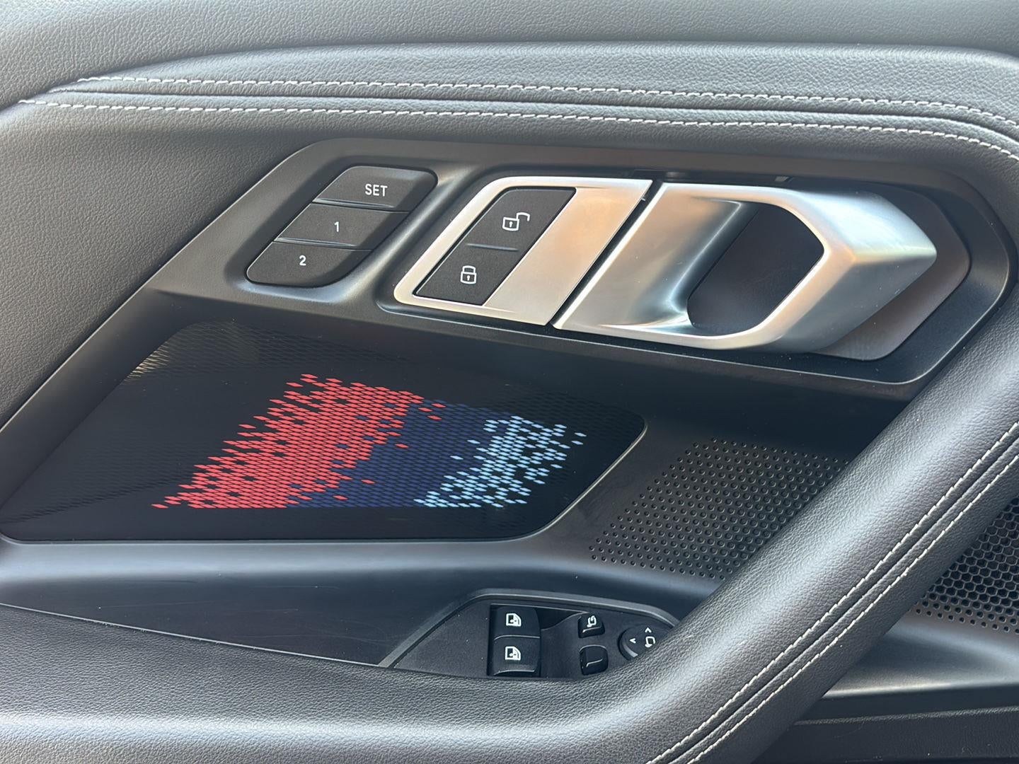2022 BMW 2 Series M240i xDrive