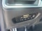 2022 BMW 2 Series M240i xDrive