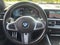 2022 BMW 2 Series M240i xDrive