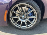 2022 BMW 2 Series M240i xDrive
