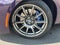 2022 BMW 2 Series M240i xDrive