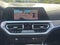 2022 BMW 2 Series M240i xDrive