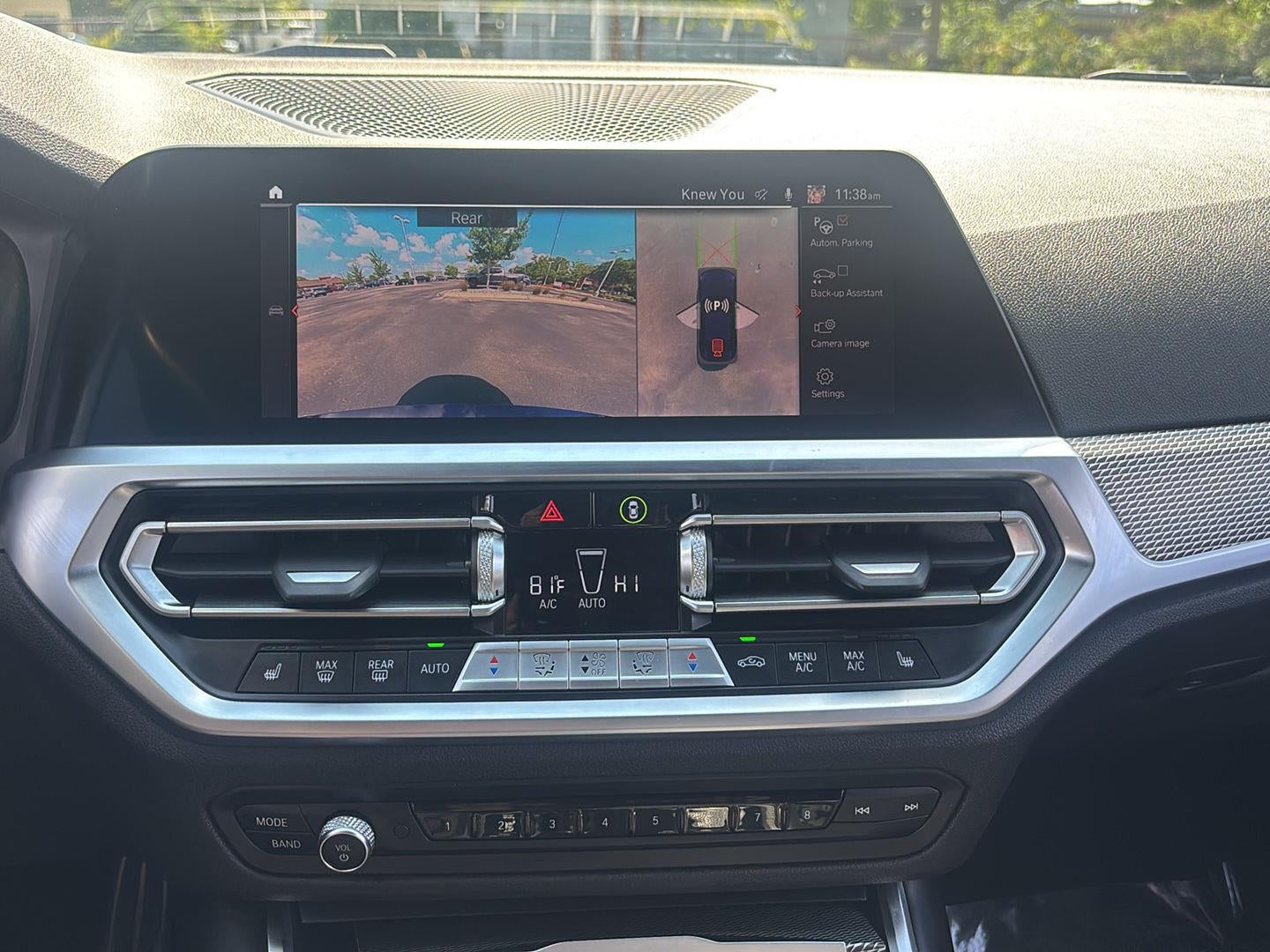 2022 BMW 2 Series M240i xDrive