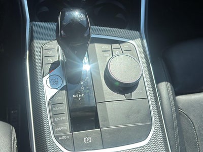 2022 BMW 2 Series M240i xDrive