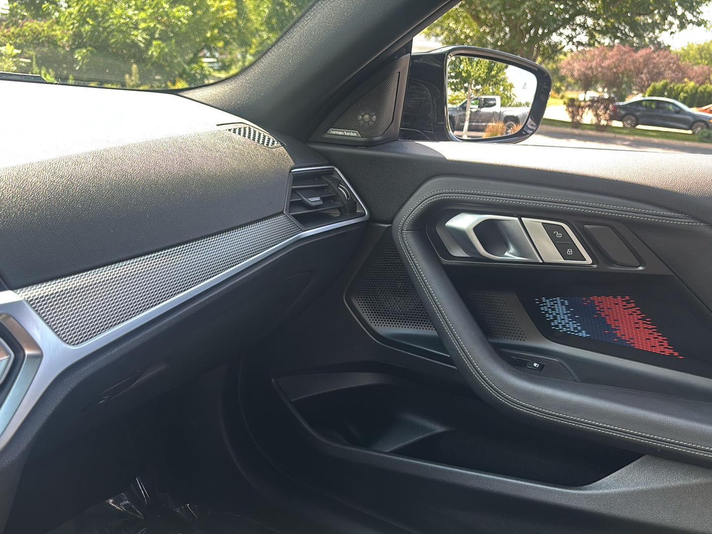 2022 BMW 2 Series M240i xDrive