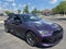 2022 BMW 2 Series M240i xDrive