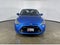 2018 Toyota Yaris iA Auto (Natl)
