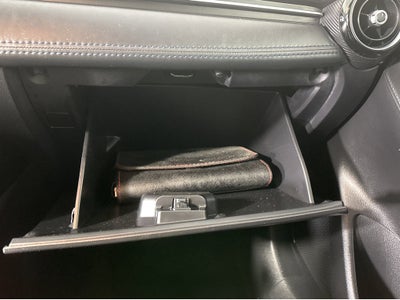 2018 Toyota Yaris iA Auto (Natl)