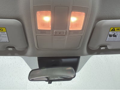 2018 Toyota Yaris iA Auto (Natl)