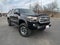 2017 Toyota Tacoma TRD Off-Road