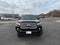 2017 Toyota Tacoma TRD Off-Road