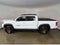 2023 Toyota Tacoma 4WD Trail Edition