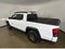 2023 Toyota Tacoma 4WD Trail Edition